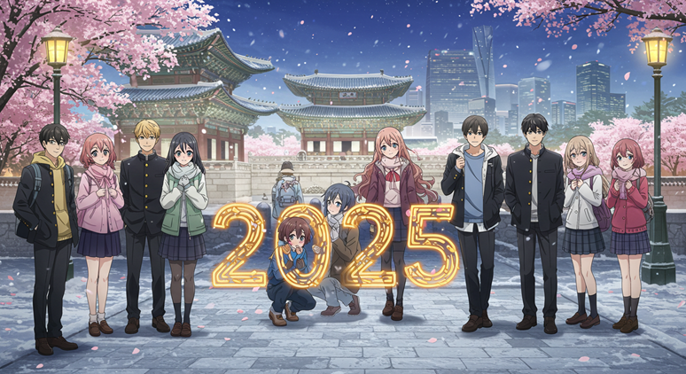 【最新情報】「今日好き卒業編2025」出演者と放送日程を徹底解説
