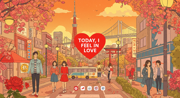 「今日好き」出演者のインスタ＆Twitter完全まとめ！最新情報をチェック