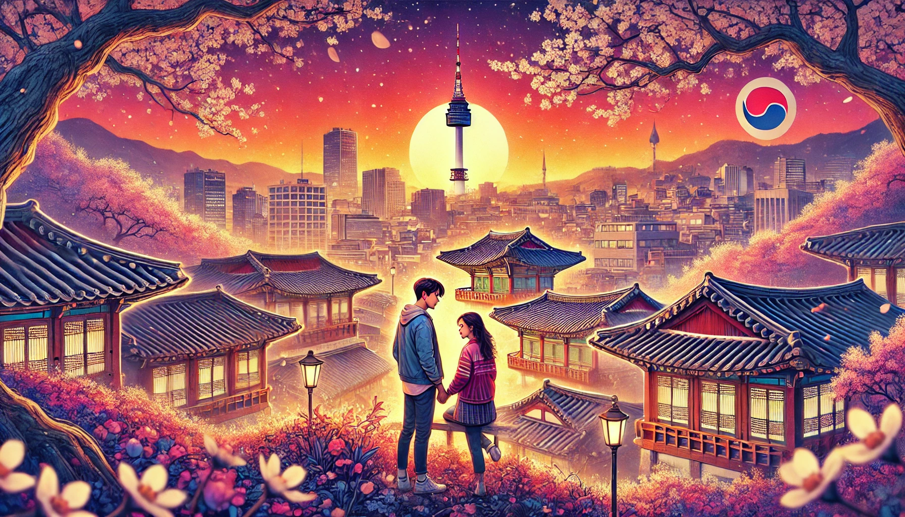 『今日好き青春祭2025』完全ガイド！卒業編2025の魅力と楽しみ方