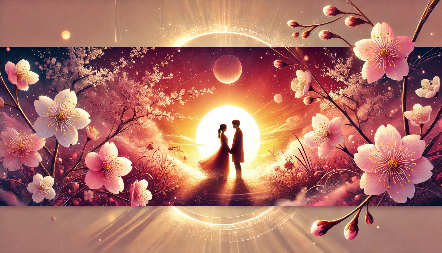 バチェラー結婚カップルまとめ！シーズン別成功例とその後の物語