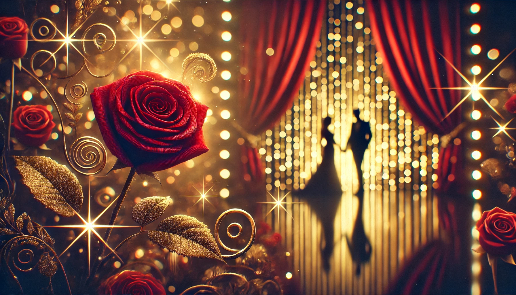【2025年最新】バチェラー歴代カップルの今！結婚・破局・現在の活動まとめ