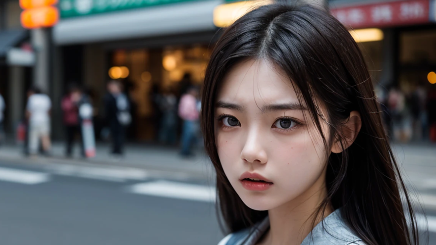 なぜ人は怒りを抑えられないのか？衝動の心理学的メカニズム