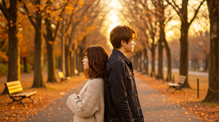 【しゅんまや離婚】高校生夫婦として話題の重川茉弥＆前田俊、約5年の結婚生活に終止符…理由や今後の子育ては？