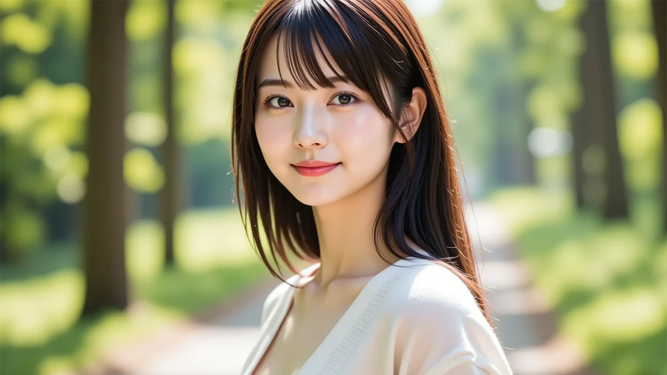 美ボディ重視の30代女性へ！2025年夏の最新ボディケア法