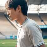 美ボディ重視の20代男性へ！2025年夏の最新ボディケア法