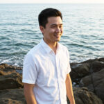 美ボディ重視の男性必見！30代のための2025夏ボディケア法