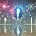 現代社会におけるメタ認知の重要性とその影響力