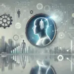 現代社会で求められるメタ認知の力とは？