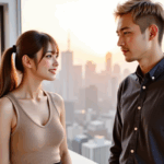 健康管理が成功の鍵—意識的な選択が未来を変える！成功と失敗の分かれ道とは？