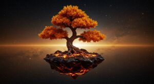 盆栽の美しさとは？初心者でもわかる魅力と楽しみ｜縮景の美学『BONSAI』-1