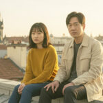 『さよならプロポーズ-via-スペイン』波乱の展開と真実の愛―結婚か別れか？7日間で迫る2組のカップルの決断