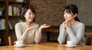『思う』から『動く』へ！行動に移す心理プロセスを完全解説_2