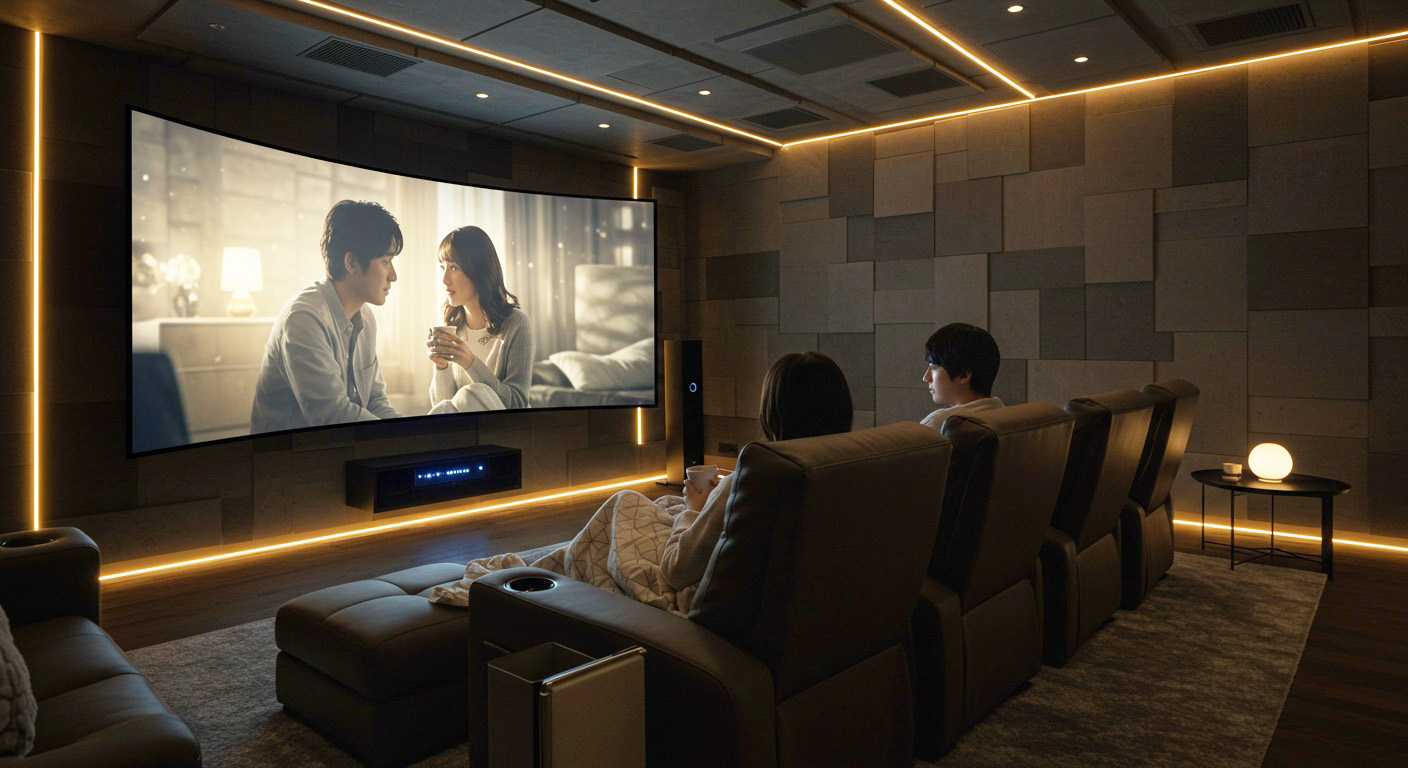 注目恋リア３選：格闘×恋愛から再会ドラマまで網羅！