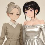 戦略的自己投資がもたらす収益メカニズムとは？-高収入層の共通行動原理