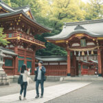 健康とライフスタイルの本質とは？幸福を導く普遍的価値に迫る