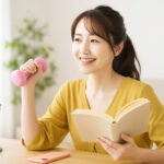 恋愛成功の秘訣｜自分磨きで理想の相手を引き寄せる6つのポイントとは？