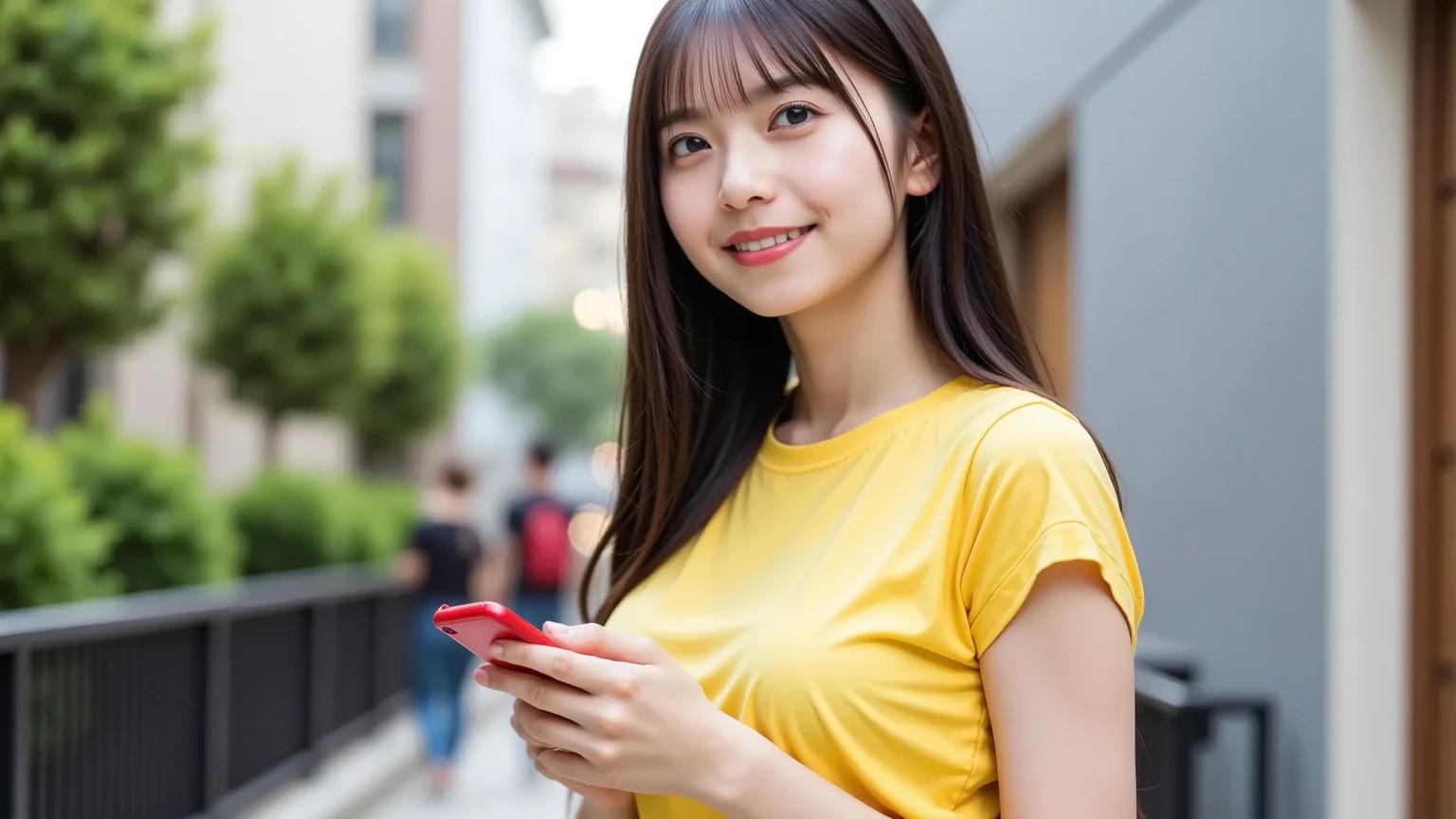 恋愛で成功する人が必ずやっている「今すぐ行動」の習慣とは？