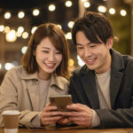 感情だけでは、うまくいかない？恋愛を仕組みで設計する時代の成功戦略