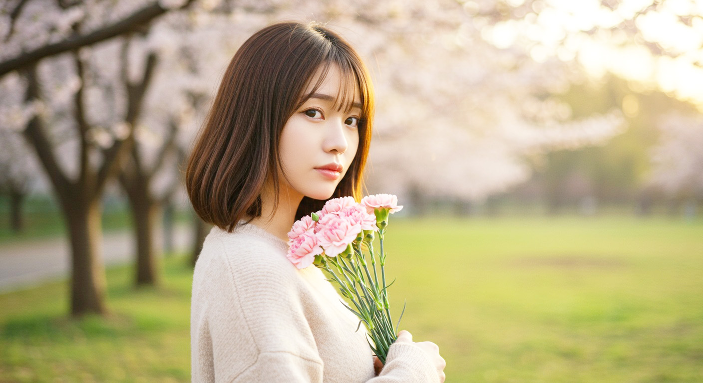 「今日、好きになりました。」主題歌＆挿入歌まとめ｜使用編と感動の名曲を一挙紹介！