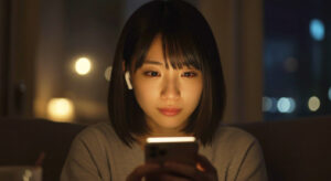 「今日、好きになりました。」主題歌＆挿入歌まとめ｜使用編と感動の名曲を一挙紹介！_1