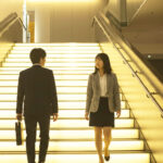 朝早く夜遅い社会人必見！リアルに続くダイエット法とは？