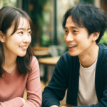 恋愛で成功する観察力とは？主観フィルターを外して本物の絆を築く方法