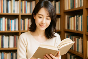 恋愛で成功する観察力とは？主観フィルターを外して本物の絆を築く方法_2