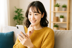 恋愛で成功する観察力とは？主観フィルターを外して本物の絆を築く方法_3