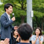 前向きな人間関係構築の美しさを高める情報収集力とは？
