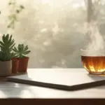 健康的な暮らしを叶えるタイムマネジメント術とは？