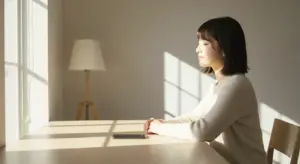人間関係がうまくいく人の習慣とは？ストレスとの上手なつき合い方_1