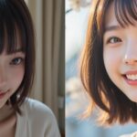 恋愛で成功する人と失敗する人の決定的な違いとは？