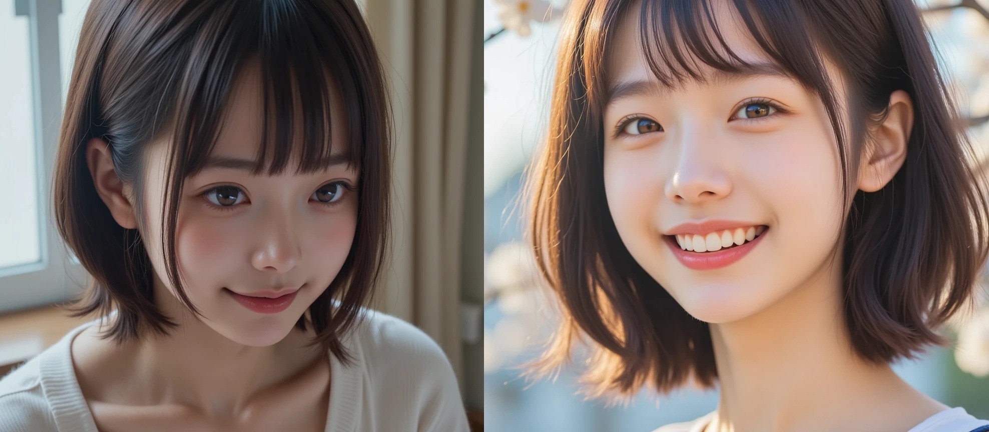 恋愛で成功する人と失敗する人の決定的な違いとは？