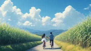 「今日好き」神ロケ地10選！恋が生まれた場所はどこ？成立率から読み解く恋愛の舞台裏_04