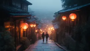 「今日好き」神ロケ地10選！恋が生まれた場所はどこ？成立率から読み解く恋愛の舞台裏_10