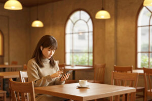 初めての方へおすすめ！VOD恋愛リアリティーショー5選-6
