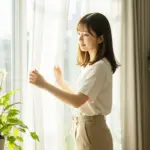 人間関係がうまくいく人の習慣とは？ストレスとの上手なつき合い方