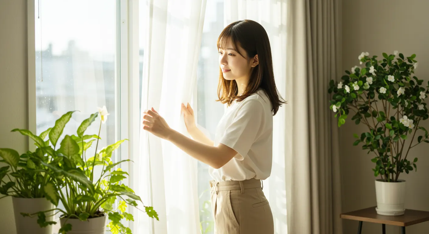 人間関係がうまくいく人の習慣とは？ストレスとの上手なつき合い方