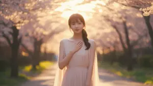 恋愛でうまくいく人とうまくいかない人の決定的な違いとは？_1