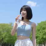 真夏の健康×ダイエット術｜体型も心も整える秘訣