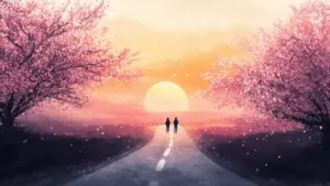 Z世代恋愛観の違いと影響を徹底解説！愛のかたちが変わる理由_2