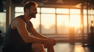 筋トレで人生を変える！正しい鍛え方と心に響く伝え方_1