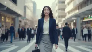 筋トレで人生を変える！正しい鍛え方と心に響く伝え方_3