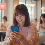 SNSで人間関係を広げる！共感でつながる実践法_2
