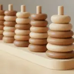 ハノイの塔で読み解くVUCA時代の戦略思考｜AI×人間の課題解決メソッド