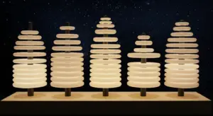 ハノイの塔で読み解くVUCA時代の戦略思考｜AI×人間の課題解決メソッド_1