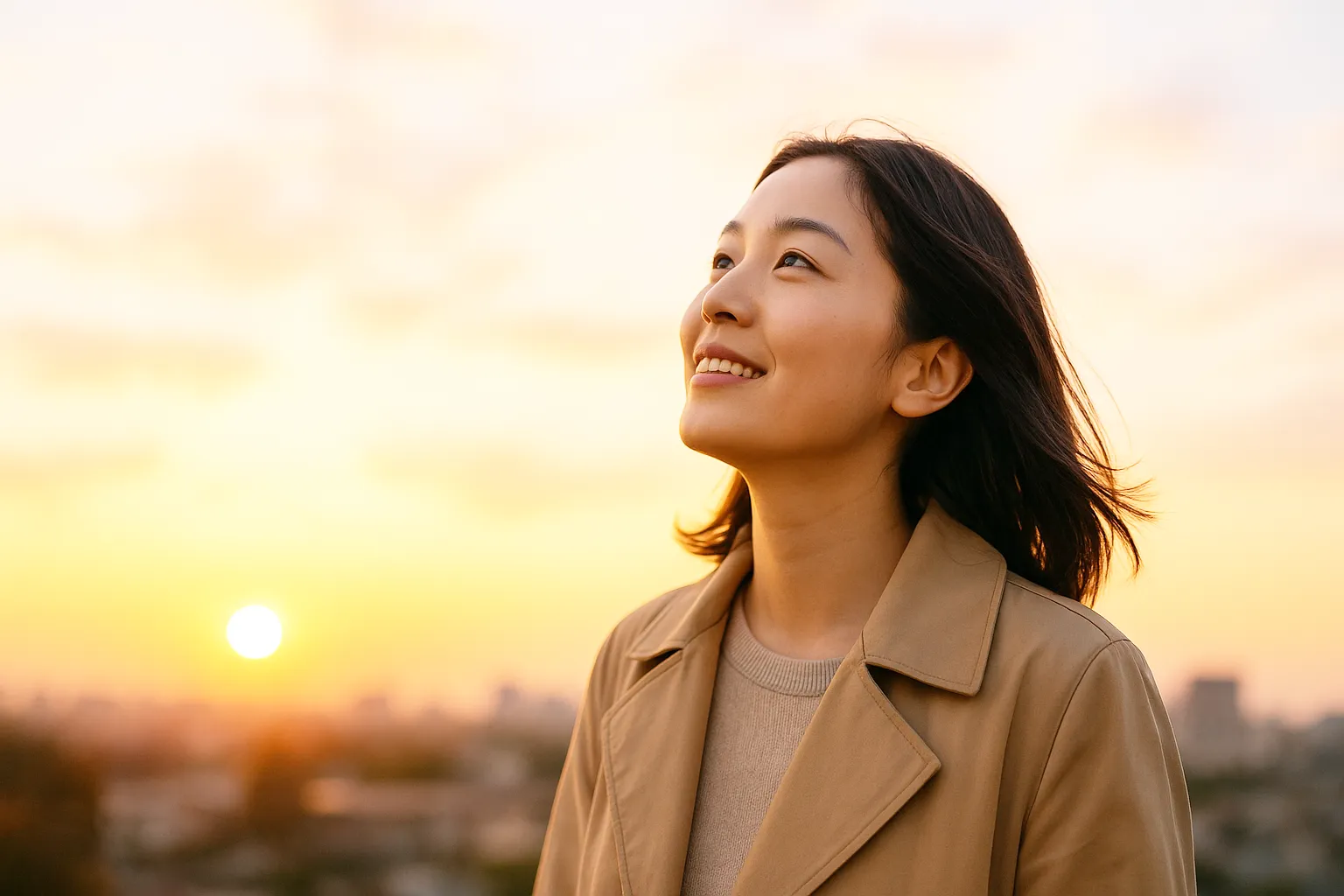 AI時代に問われる人間の本質──合理性と感情のバランスを整える感性の力とは
