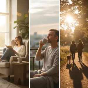 BeReal的価値観とは？加工なしで共感を生む理由_2