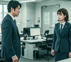 ふわっとした話-vs-具体的な話｜ビジネスも恋愛もスムーズに進む話し方_1