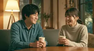 ふわっとした話-vs-具体的な話｜ビジネスも恋愛もスムーズに進む話し方_2